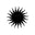 Sol Swim logo